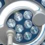 Uploaded by visitor on 8/3/2018 - Medical Lighting