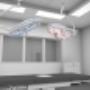Uploaded by visitor on 8/3/2018 - Operating Theatre Lights