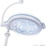 Uploaded by visitor on 8/3/2018 - Procedure Lights