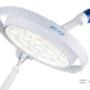 Uploaded by visitor on 8/3/2018 - Surgical Lights