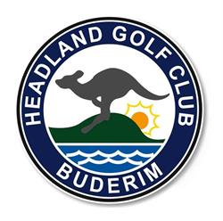 Headland Golf Club