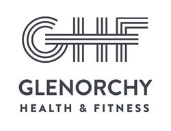 Health & Fitness World Glenorchy