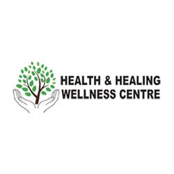 Health & Healing Wellness Centre