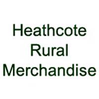 Heathcote Rural Merchandise
