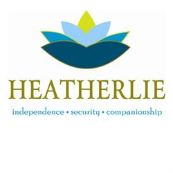 Heatherlie Homes