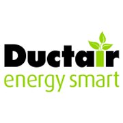 Ductair Pty Ltd