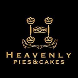 Heavenly Pies & Cakes Pty Ltd