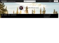 Hedrena Textiles Pty Ltd