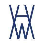 Hedweld Engineering Pty Ltd