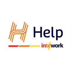 Help - Supply Chain Services