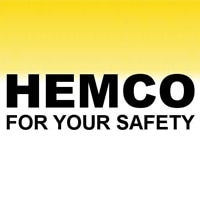 Hemco Industries