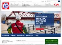 Hempel (Aust) Pty Ltd