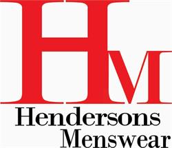 Hendersons Menswear