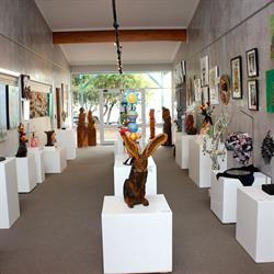 Henley & Grange Arts Society Incorporated