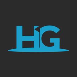 Hepburn Golf
