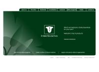 Herbario Clinic