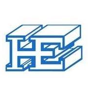 Hercules (Qld) Pty Ltd
