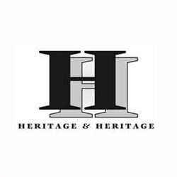 Heritage Harper Funerals (Wantirna Vic)