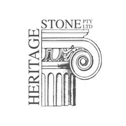 Heritage Stone