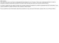 Hertz Broken Hill's website