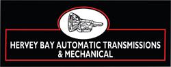 Hervey Bay Automatic Transmissions and Mechanical