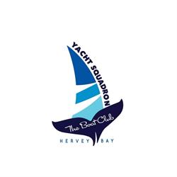 Boat Club Hervey Bay