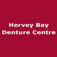 Hervey Bay Denture Centre