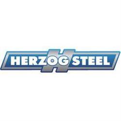 Herzog Steel