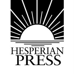 Hesperian Press