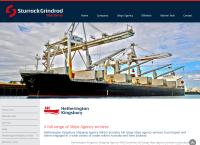 Hetherington Kingsbury Pty Ltd