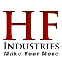 HF Industries Pty Ltd