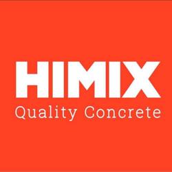 Hi Mix Concrete