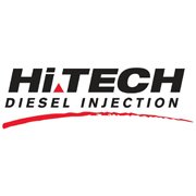 Hi Tech Diesel Injection Pty Ltd