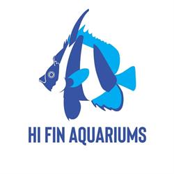 Hi Fin Aquariums