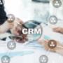 Manage your business and customers with our simple, powerful and unified platform for all your Marketing, Sales & Service needs