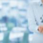 Juggling customer needs can be a challenge unless you have a system and automation