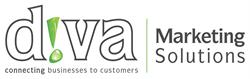 Diva Marketing Solutions