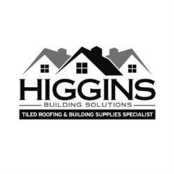 Higgins Roofing Pty Ltd