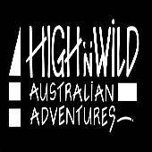 High 'n Wild Mountain Adventures