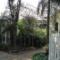 Mitcham Clinic