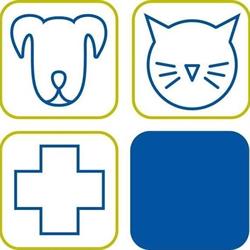 High Wycombe Veterinary Hospital