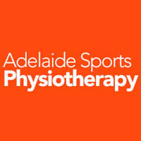 Adelaide Sports Physiotherapy