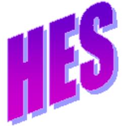 Highland Electrical Services