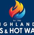 Highland Gas Services