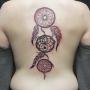 DREAMCATCHERS