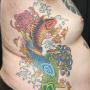 JAPANESE