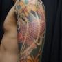 JAPANESE