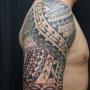 SAMOAN
