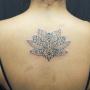 TRIBAL LOTUS