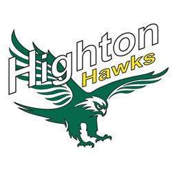 Highton Bowling Club